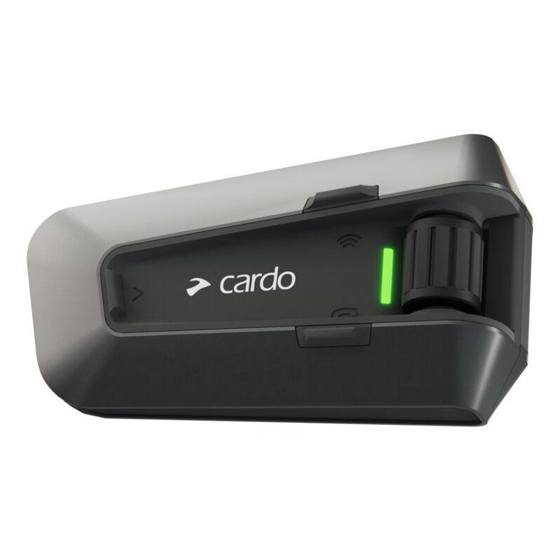 Cardo - Packtalk Neo Single