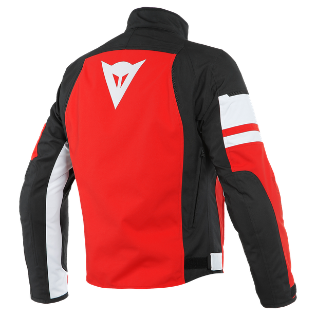Dainese - Saetta D-Dry Jacket – Ace Sports