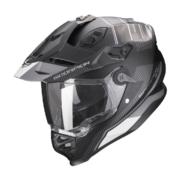 scorpion-adf-9000-air-desert- scorpion-adf-9000-air-desert-