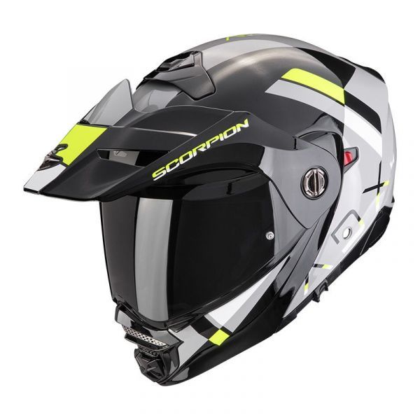 Scorpion EXO - ADX-2 Helmet
