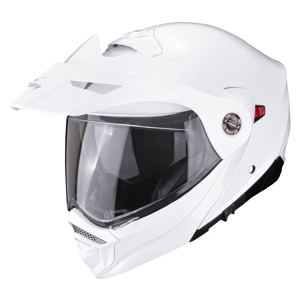 Scorpion EXO - ADX-2 Helmet – Ace Sports
