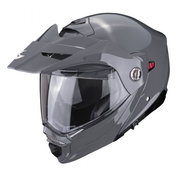 Scorpion EXO - ADX-2 Helmet – Ace Sports