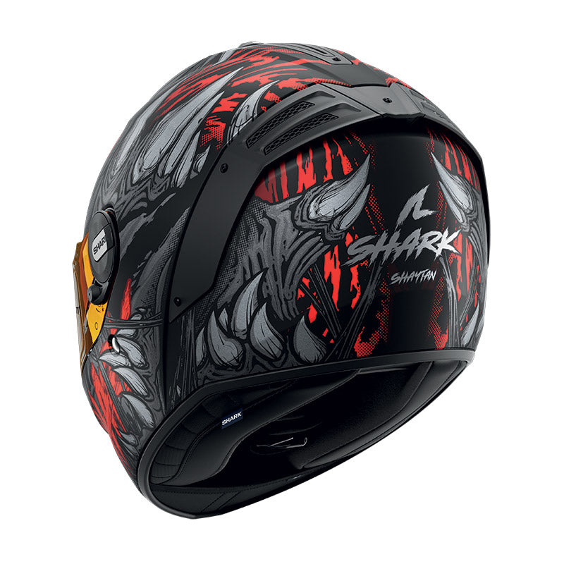 Shark - Spartan RS Helmets