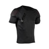 Leatt - 3DF AirFit Lite Shoulder Tee