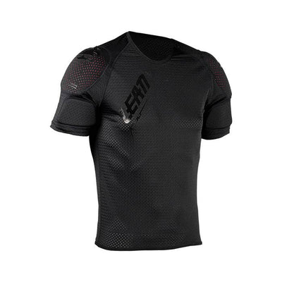 Leatt - 3DF AirFit Lite Shoulder Tee