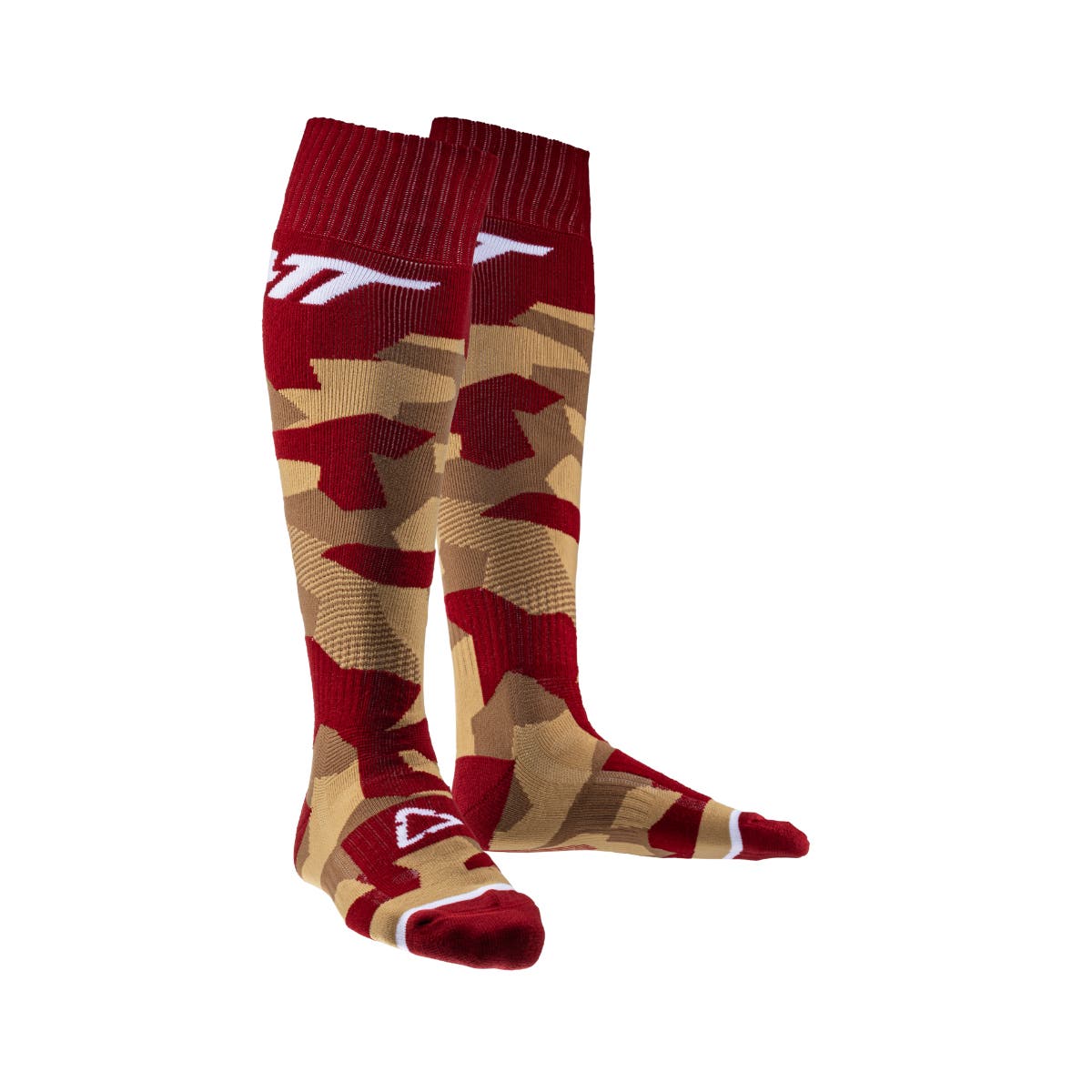 Leatt - Moto Socks
