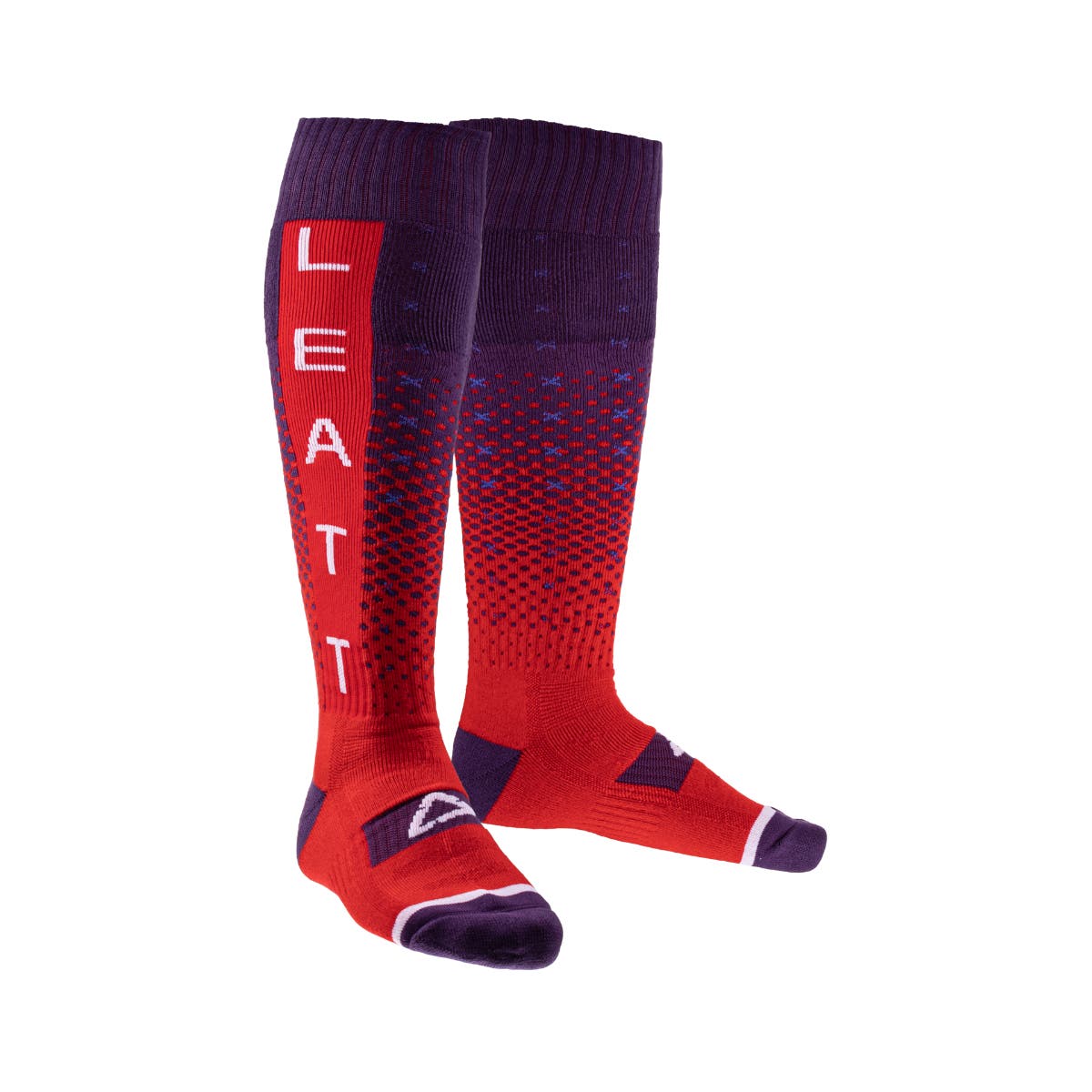 Leatt - Moto Socks