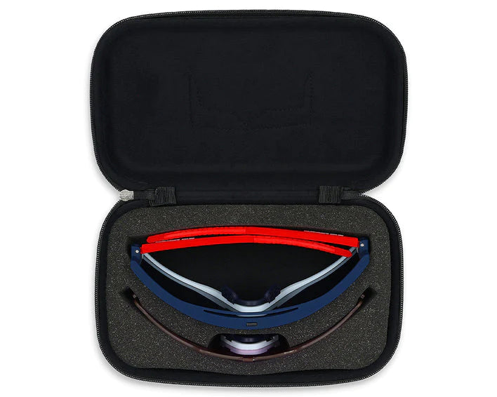 Pit Viper - The Try Hard