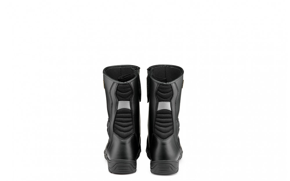 SIDI - Gavia Gore-Tex Boots