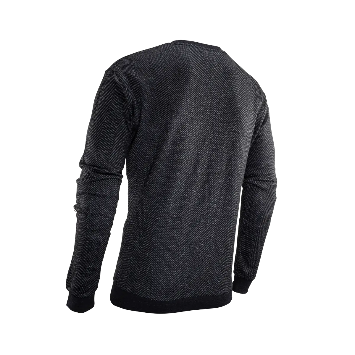 Leatt - Premium Sweater