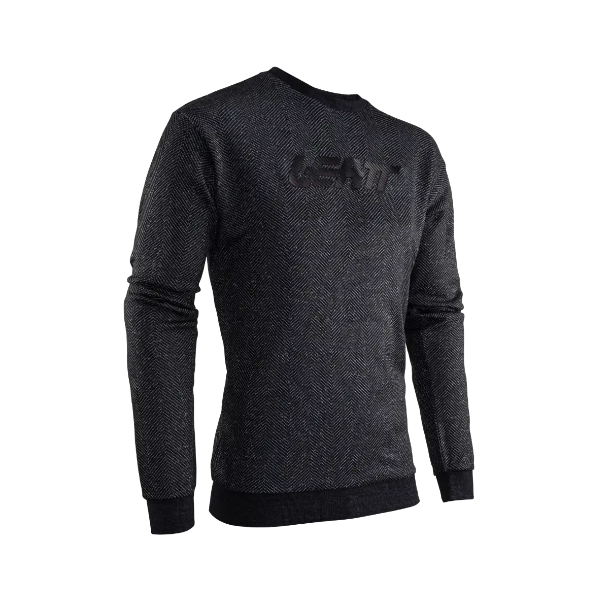 Leatt - Premium Sweater