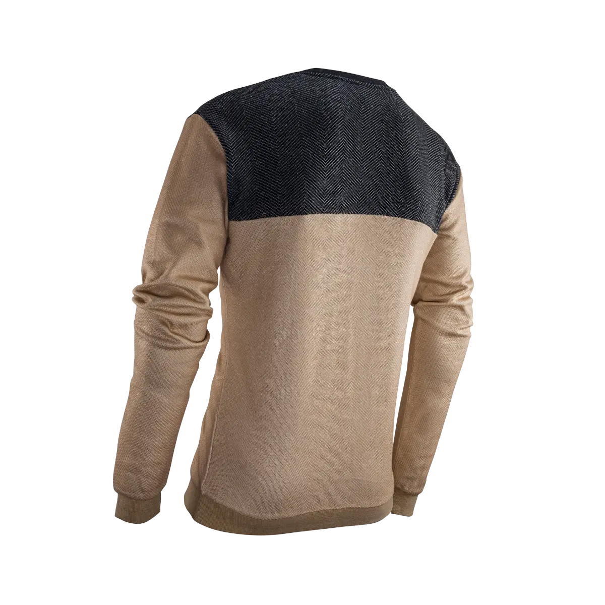 Leatt - Premium Sweater