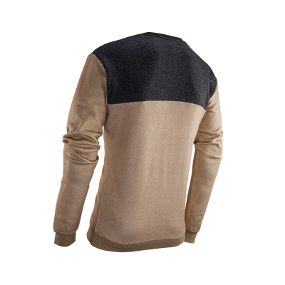 Leatt - Premium Sweater