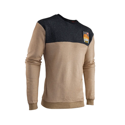 Leatt - Premium Sweater