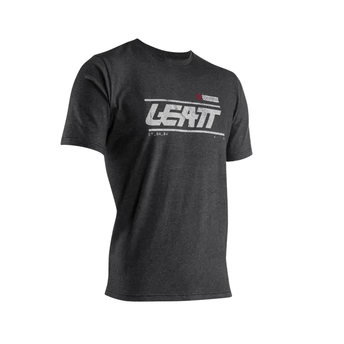 Leatt - Core T-Shirt