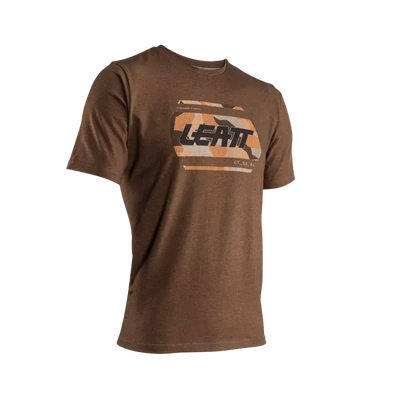 Leatt - Core T-Shirt