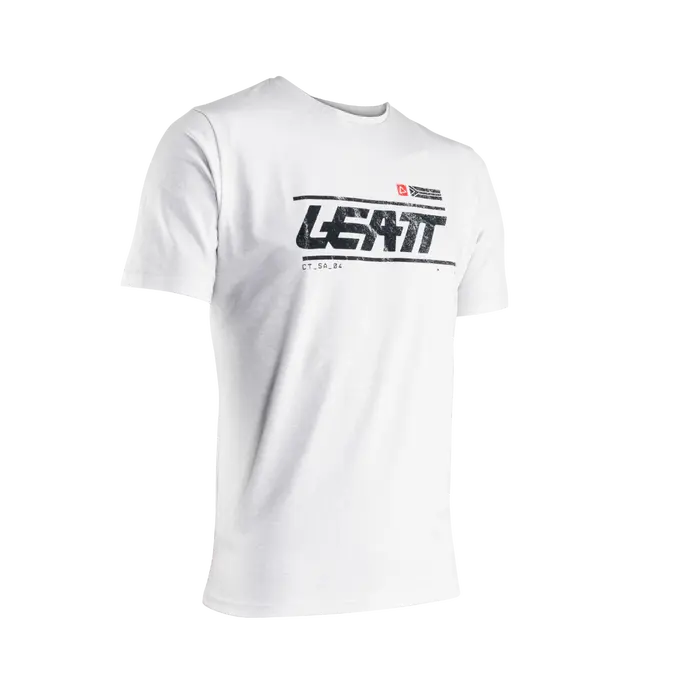Leatt - Core T-Shirt