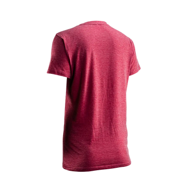 Leatt - Premium T-Shirt (Ladies)
