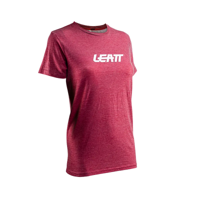 Leatt - Premium T-Shirt (Ladies)
