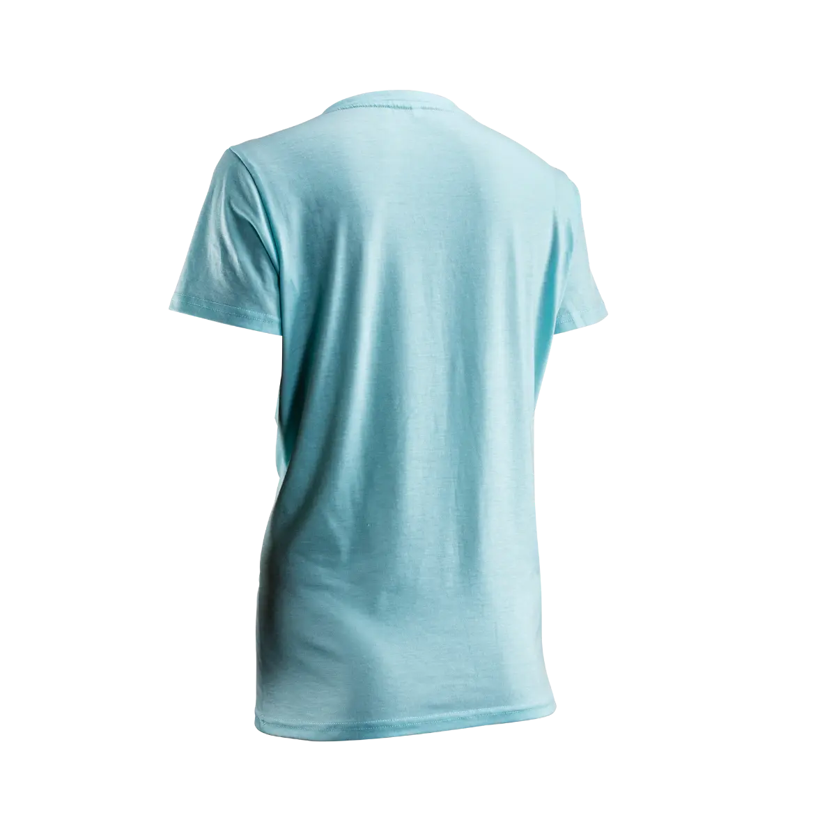 Leatt - Premium T-Shirt (Ladies)