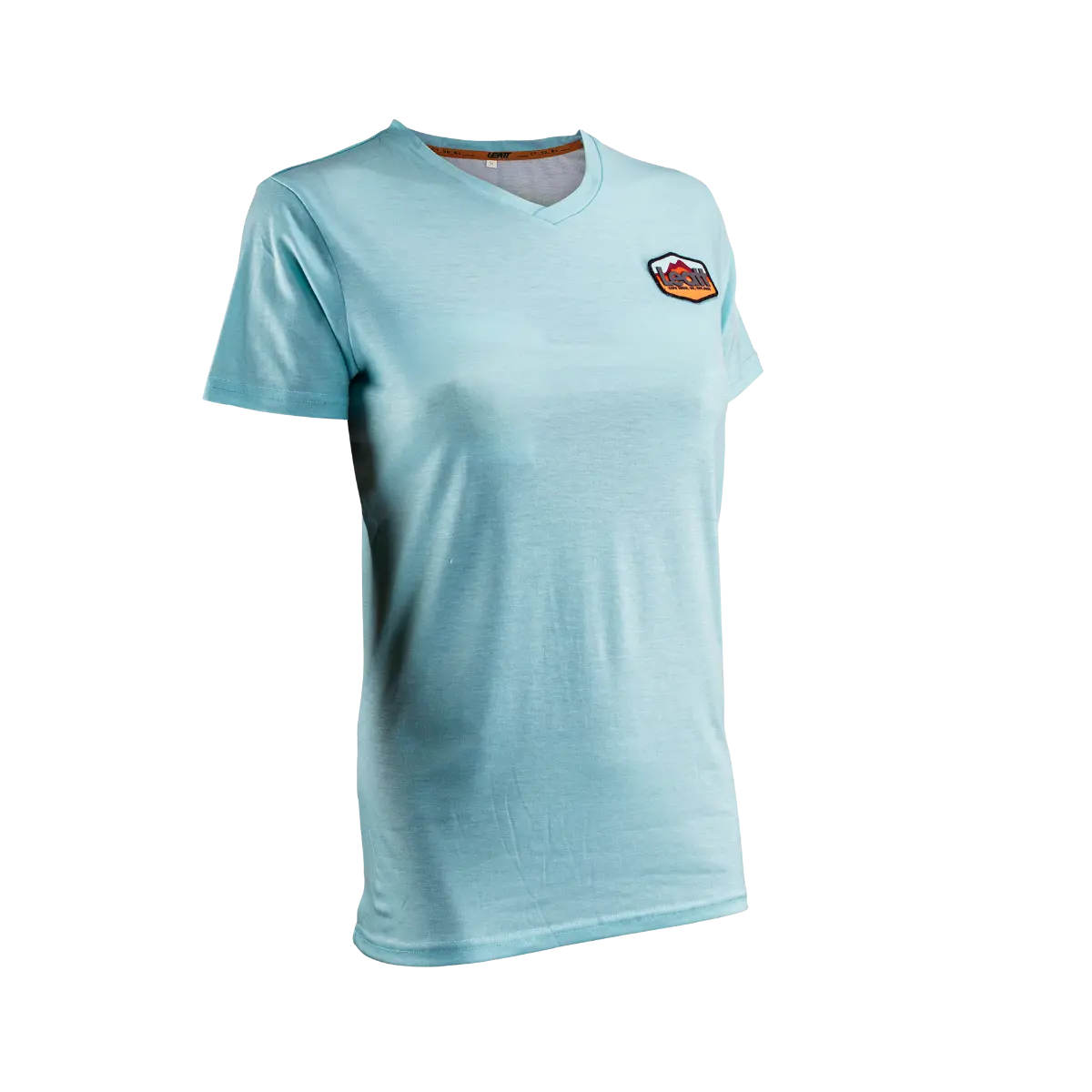 Leatt - Premium T-Shirt (Ladies)
