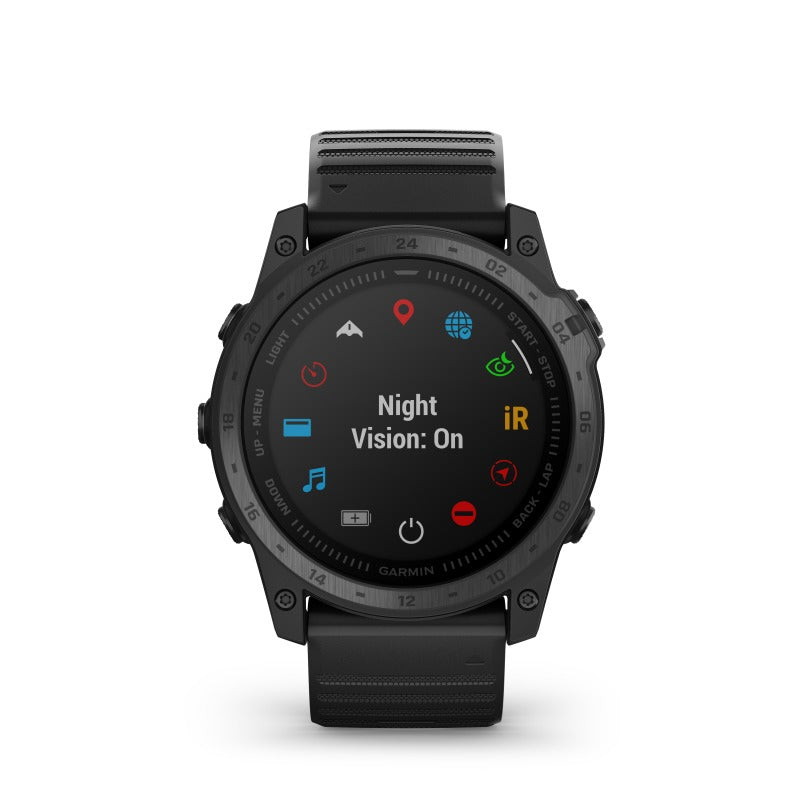 Buy garmin tactix sales charlie