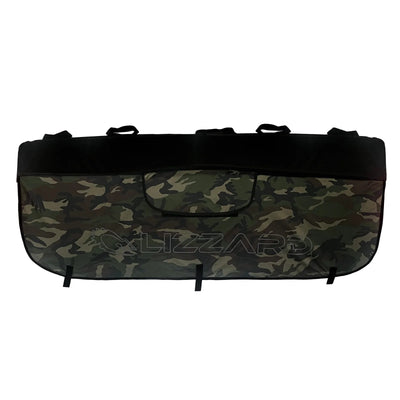 Lizzard - Tailgate Protector