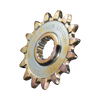 Talon - Groovelite Front Sprocket (Husqvarna)