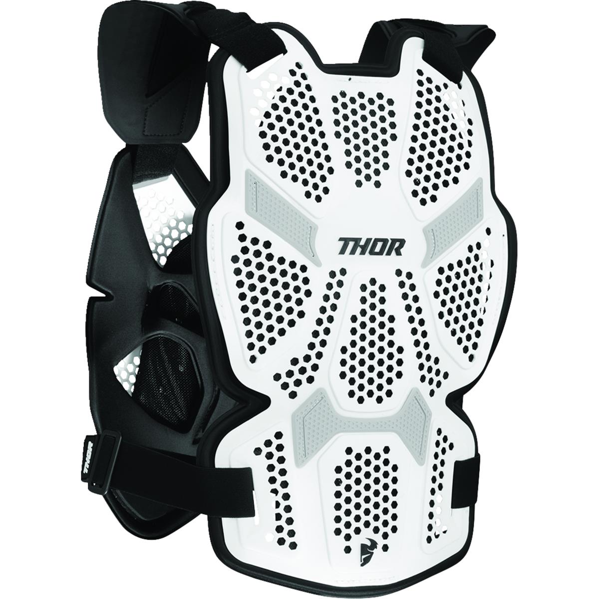 Thor - Sentinel Pro Chest Protectors