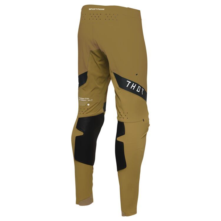 Thor - Sportmode Pants