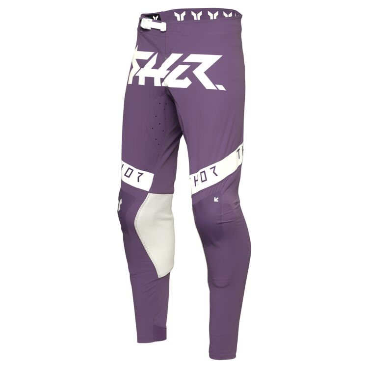 Thor - Sportmode Pants