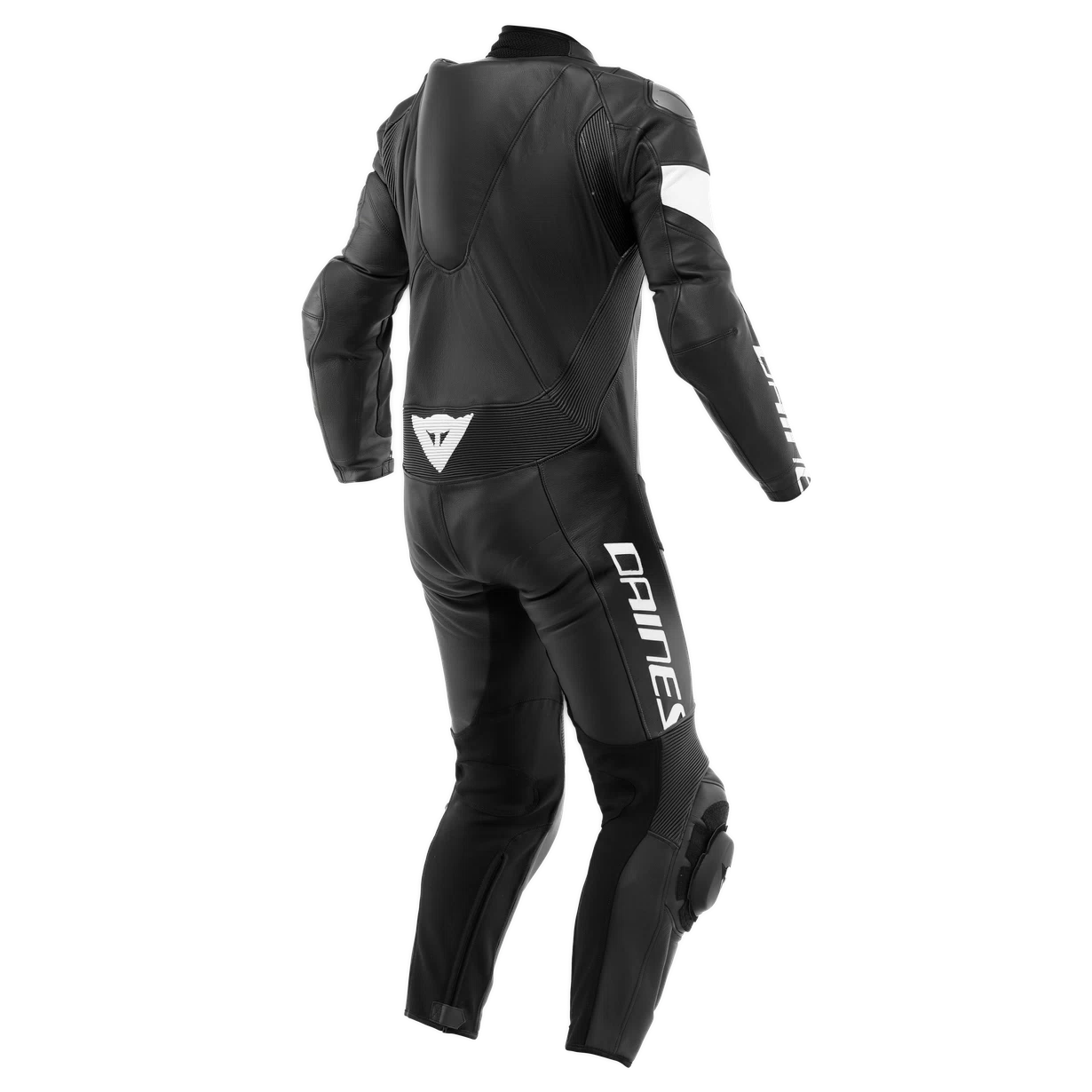 Dainese - Tosa Suit