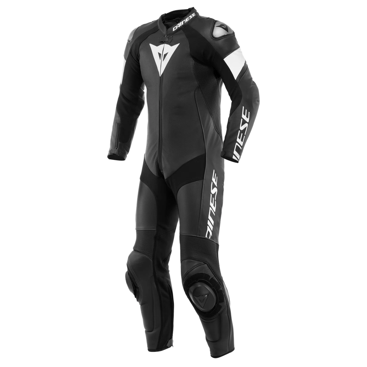 Dainese - Tosa Suit