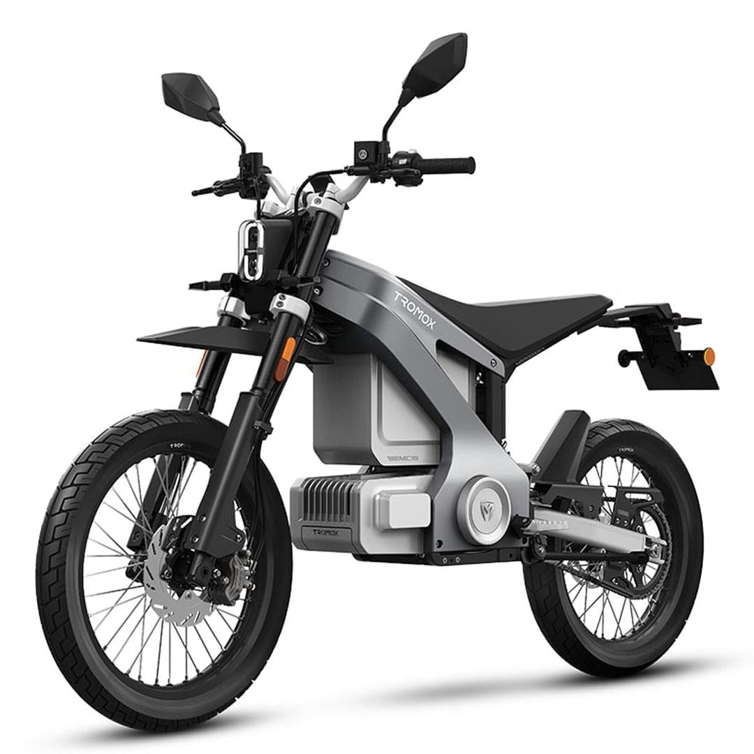 その他 MC10 Tromox - MC10 – Ace Sports