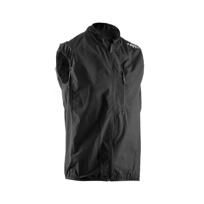 Leatt - Vest Racevest Lite