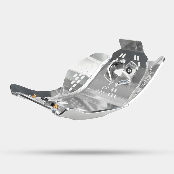Enduro Engineering - Xtreme Skid Plates (KTM & Husqvarna) – Ace Sports