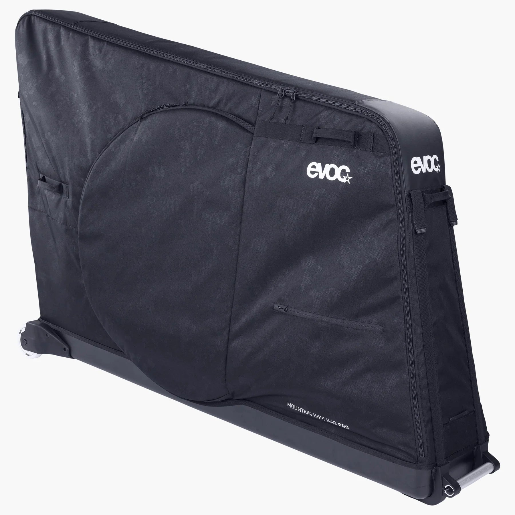 EVOC - Mountain Bike Bag Pro