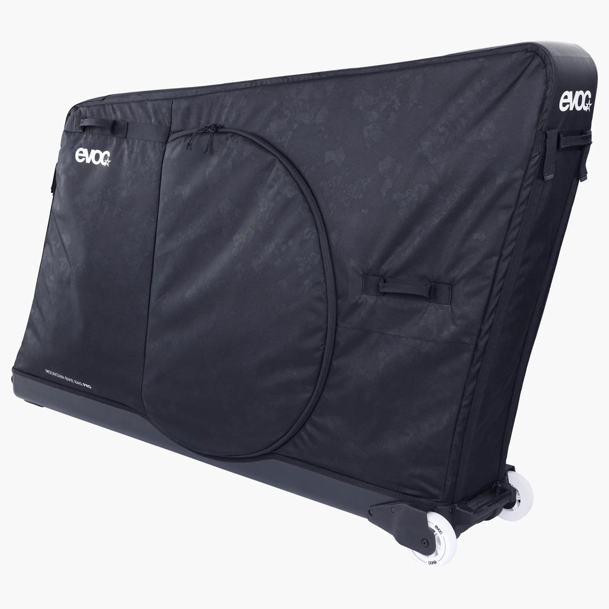 EVOC - Mountain Bike Bag Pro – Ace Sports
