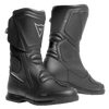 Dainese - X-Tourer D-WP Boots