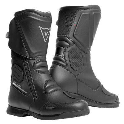 Dainese - X-Tourer D-WP Boots