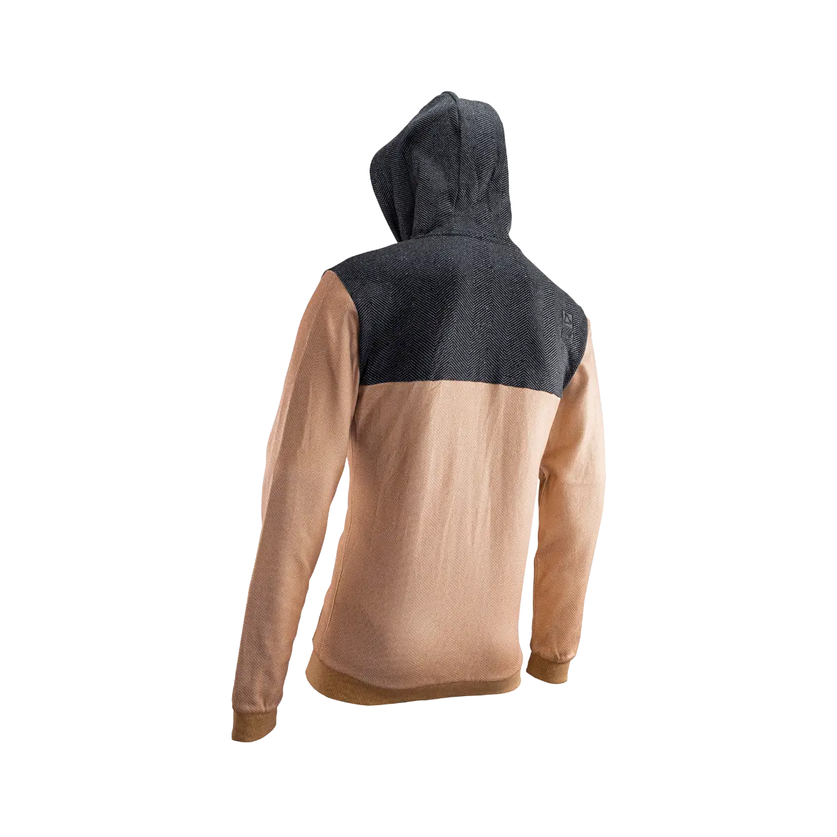 Leatt - Premium Hoodies