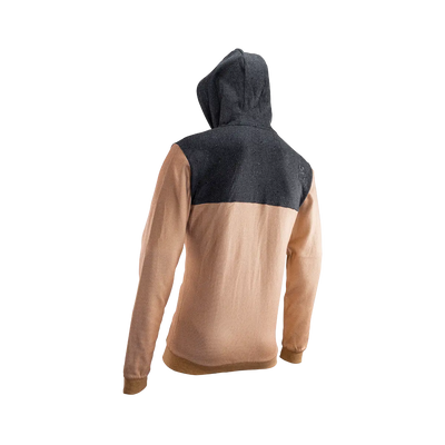 Leatt - Premium Hoodies