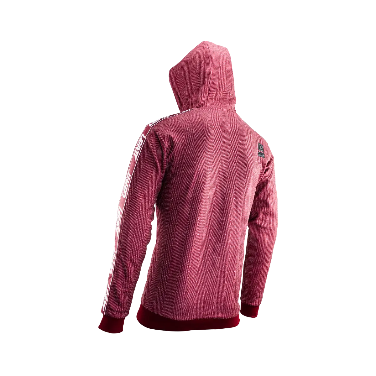 Leatt - Premium Hoodies