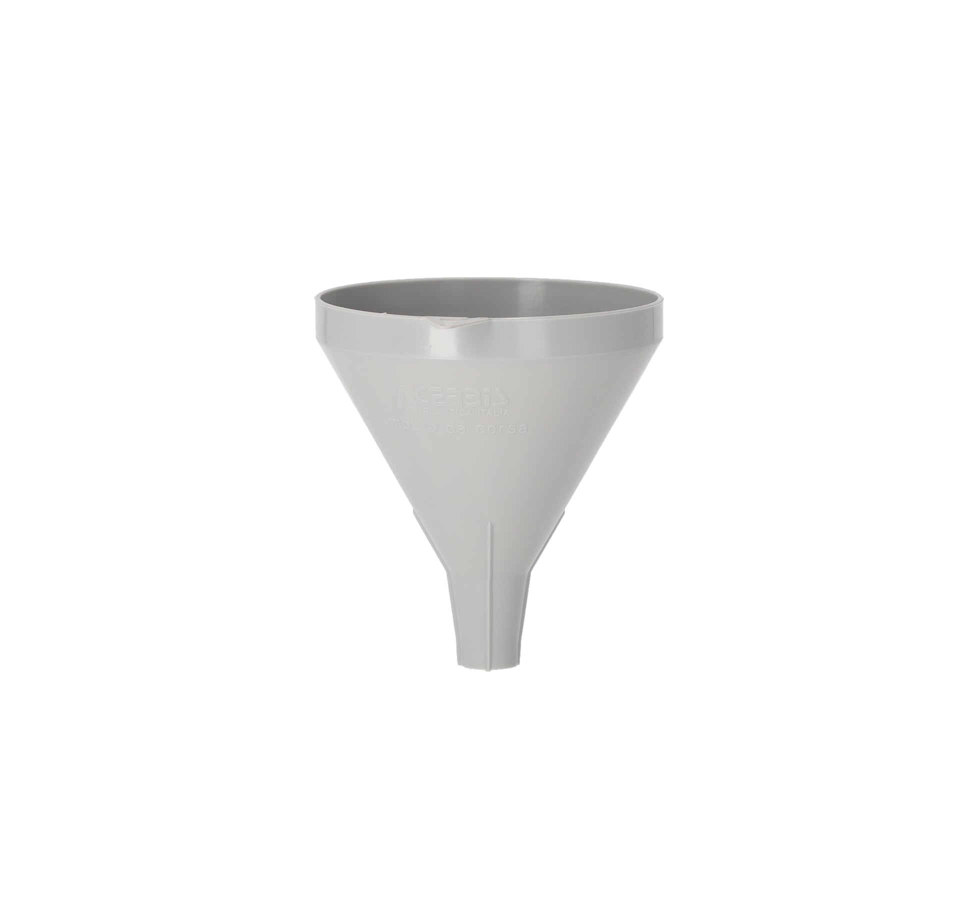 Acerbis - Funnel