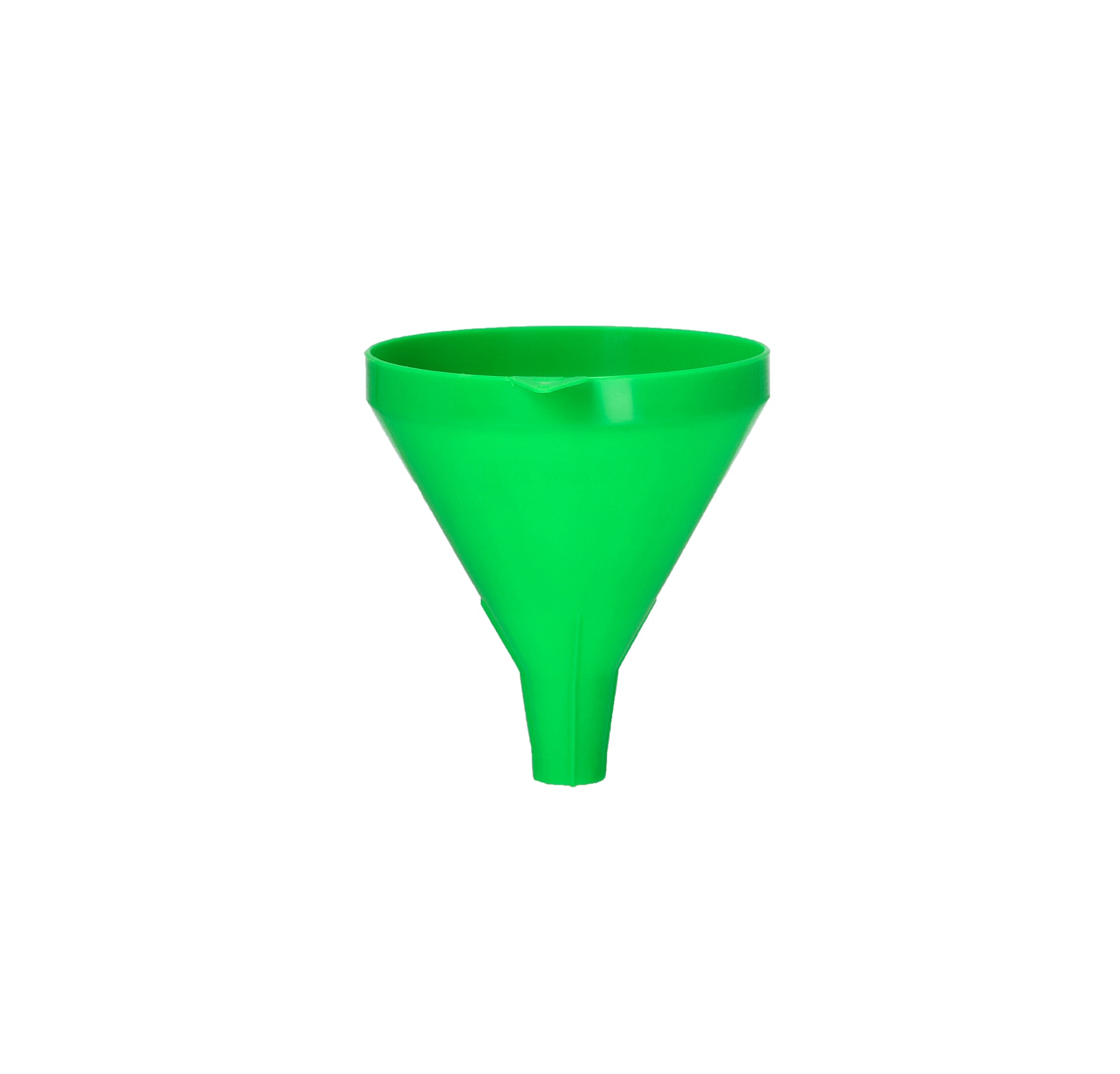 Acerbis - Funnel