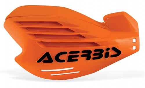 Acerbis - X-Force Handguards