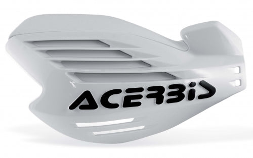 Acerbis - X-Force Handguards