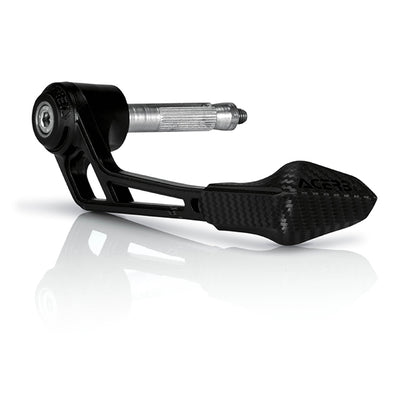 Acerbis - X-Road Brake Lever Guard