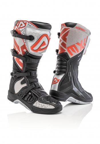 Acerbis - X-Team Boots