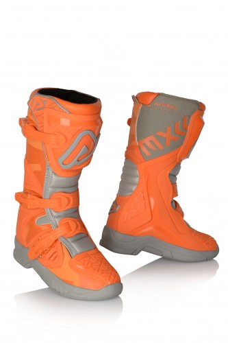 Acerbis - X-Team Boots (Youth)